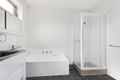Property photo of 4/45 St Elmo Road Ivanhoe VIC 3079