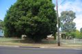 Property photo of 127 Alma Road Padstow NSW 2211