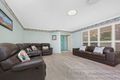 Property photo of 8 Brampton Close Ashtonfield NSW 2323