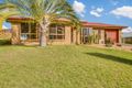 Property photo of 12 Walker Street Clinton QLD 4680