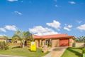 Property photo of 12 Walker Street Clinton QLD 4680