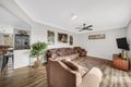 Property photo of 12 Walker Street Clinton QLD 4680