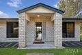 Property photo of 84 Markwell Drive Kooralbyn QLD 4285
