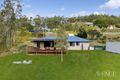 Property photo of 84 Markwell Drive Kooralbyn QLD 4285