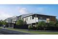 Property photo of 1B/47 Goodwin Terrace Moorooka QLD 4105