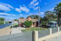 Property photo of 30 Bowman Street Bullsbrook WA 6084