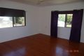 Property photo of 21 Velution Street Goondi Hill QLD 4860