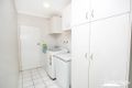Property photo of 103 Simpson Street Menzies QLD 4825