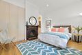 Property photo of 66 Palmerston Crescent South Melbourne VIC 3205