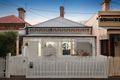 Property photo of 66 Palmerston Crescent South Melbourne VIC 3205