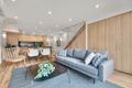 Property photo of 66 Palmerston Crescent South Melbourne VIC 3205
