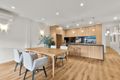 Property photo of 66 Palmerston Crescent South Melbourne VIC 3205