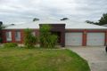 Property photo of 33 Heppner Court Thurgoona NSW 2640