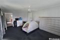 Property photo of 8 Touche Street Three Springs WA 6519