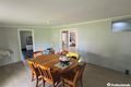 Property photo of 8 Touche Street Three Springs WA 6519
