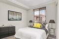 Property photo of 24/88 Alexandra Street Kurri Kurri NSW 2327