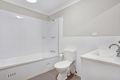 Property photo of 24/88 Alexandra Street Kurri Kurri NSW 2327