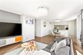 Property photo of 25/102-106 Boyce Road Maroubra NSW 2035