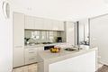 Property photo of 25/102-106 Boyce Road Maroubra NSW 2035