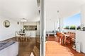 Property photo of 25/102-106 Boyce Road Maroubra NSW 2035
