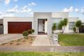 Property photo of 38 Santander Crescent Point Cook VIC 3030