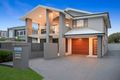 Property photo of 124 Swadling Street Toowoon Bay NSW 2261