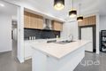 Property photo of 15 Icarus Drive Kalkallo VIC 3064