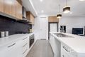 Property photo of 15 Icarus Drive Kalkallo VIC 3064