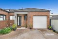 Property photo of 47 Tableland Road Tarneit VIC 3029