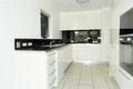 Property photo of 25/21 Blaxland Avenue Newington NSW 2127