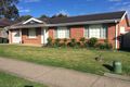 Property photo of 62 Bali Drive Quakers Hill NSW 2763