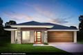 Property photo of 6 Simpatico Street Ripley QLD 4306