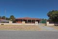 Property photo of 4 Karoonda Street Armadale WA 6112