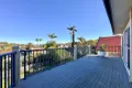 Property photo of 16 Queen Street Mosman NSW 2088