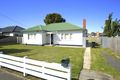 Property photo of 3 Orgill Street Dandenong VIC 3175