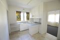 Property photo of 3 Orgill Street Dandenong VIC 3175