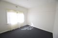 Property photo of 3 Orgill Street Dandenong VIC 3175