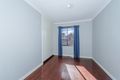 Property photo of 30 Bowman Street Bullsbrook WA 6084