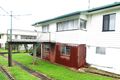 Property photo of 21 Velution Street Goondi Hill QLD 4860