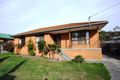 Property photo of 292 Main Road Austins Ferry TAS 7011