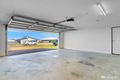 Property photo of 28 New Forest Road Zilzie QLD 4710
