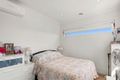 Property photo of 3/2 McLeod Street Doncaster VIC 3108