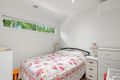 Property photo of 3/2 McLeod Street Doncaster VIC 3108