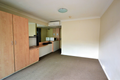 Property photo of 208/302-308 Crown Street Darlinghurst NSW 2010