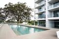 Property photo of 502/17 Bath Street Labrador QLD 4215