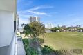 Property photo of 502/17 Bath Street Labrador QLD 4215