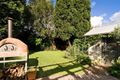 Property photo of 36 Jackson Street Balgowlah NSW 2093