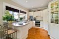 Property photo of 36 Jackson Street Balgowlah NSW 2093