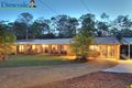 Property photo of 2 Blyth Court Forestdale QLD 4118