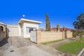 Property photo of 18 Millicent Street Athol Park SA 5012